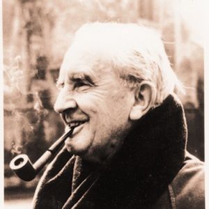 Meet your Posher, Jacqueline